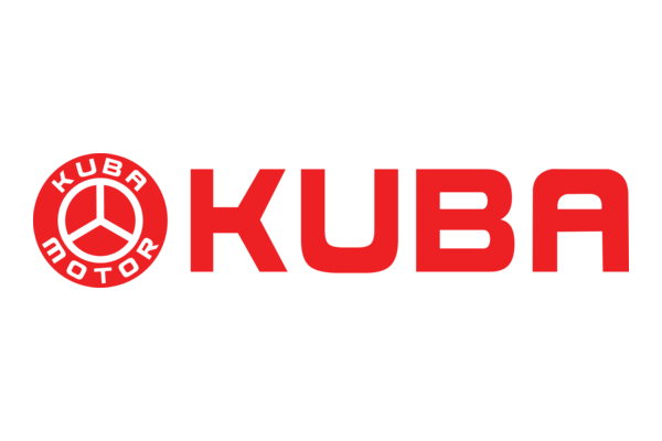 Kuba