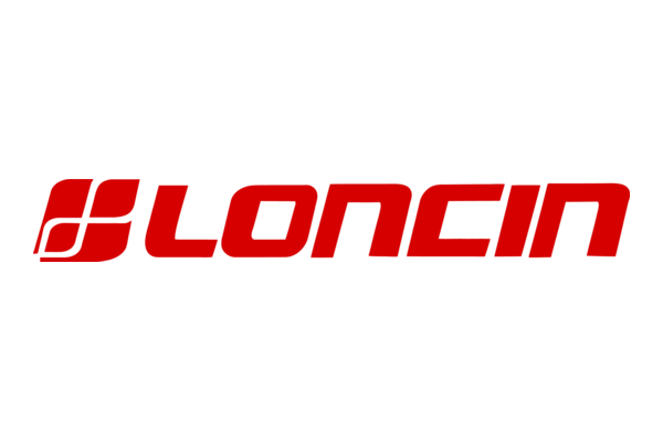 Loncin