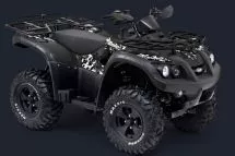 BLADE 500SE