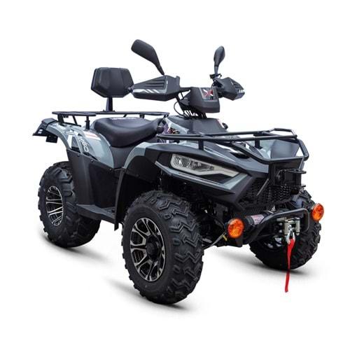 Promax 450