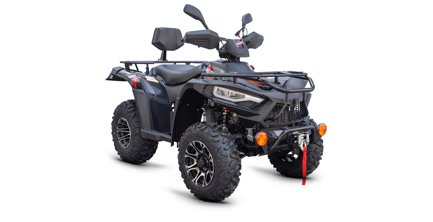Promax 570