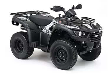 BLADE 325SL