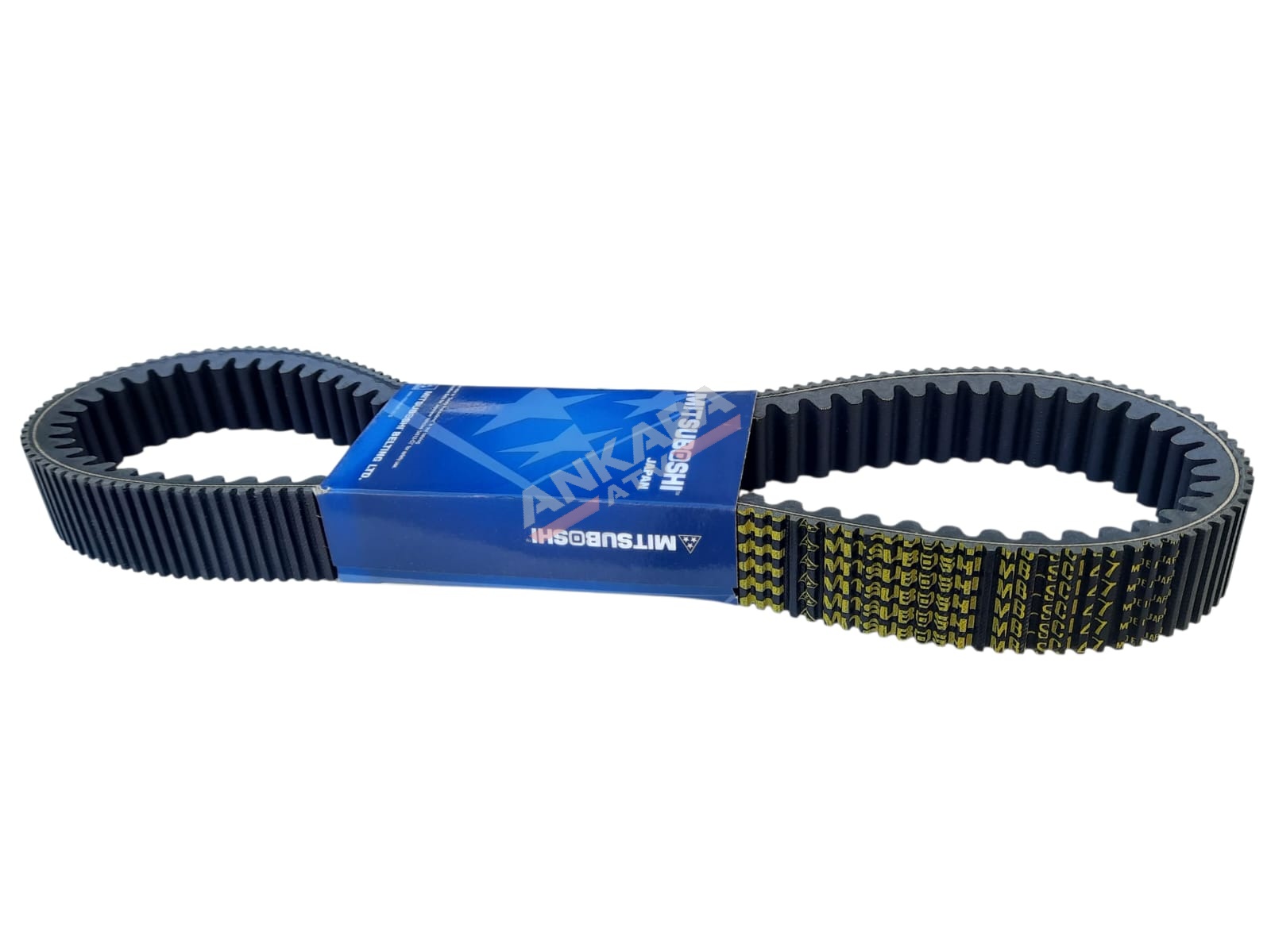MITSUBOSHI  CF 800-1000 Kayış