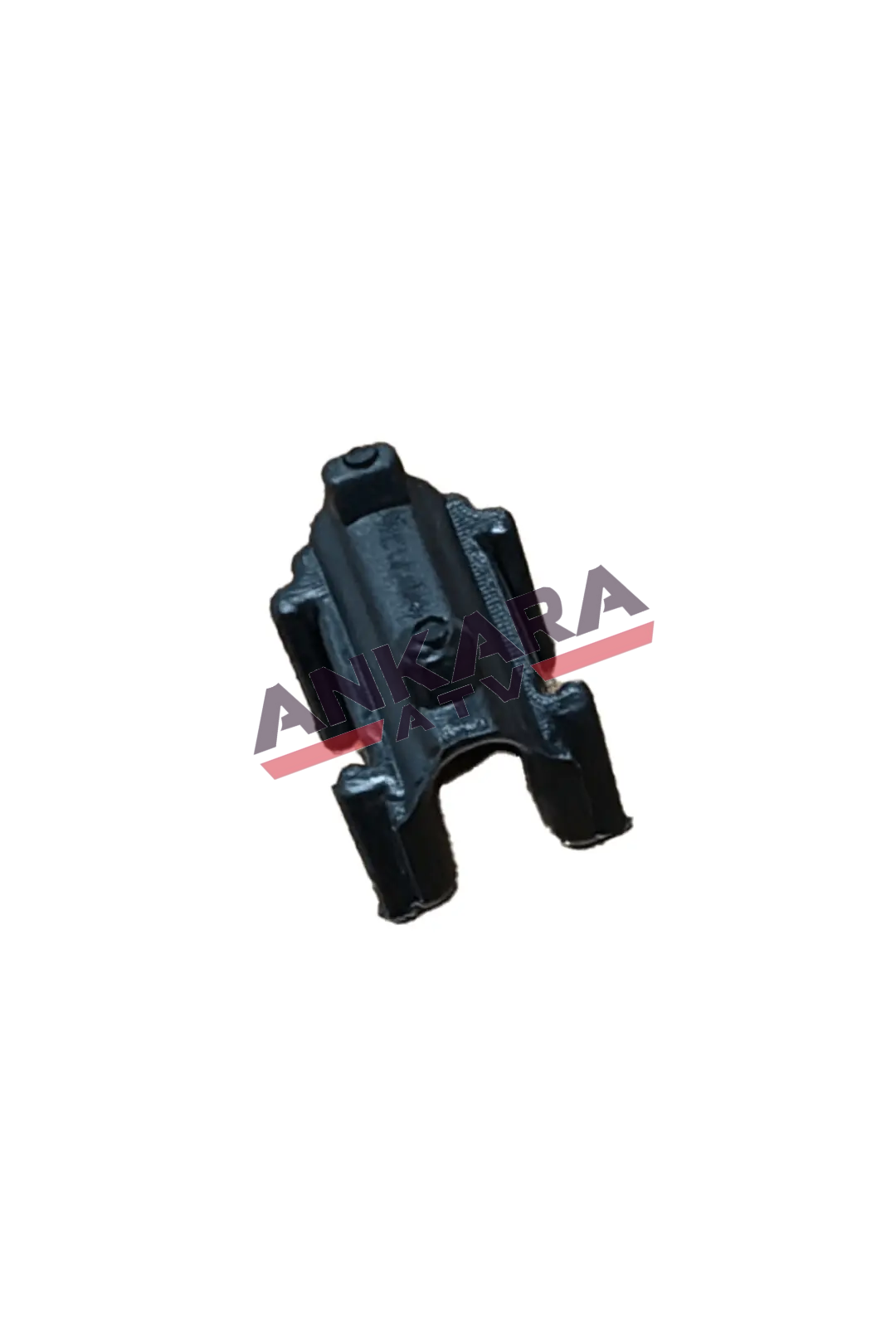 Atv-Utv/Segway 570 Atv Uyumlu Volan Klavuzu