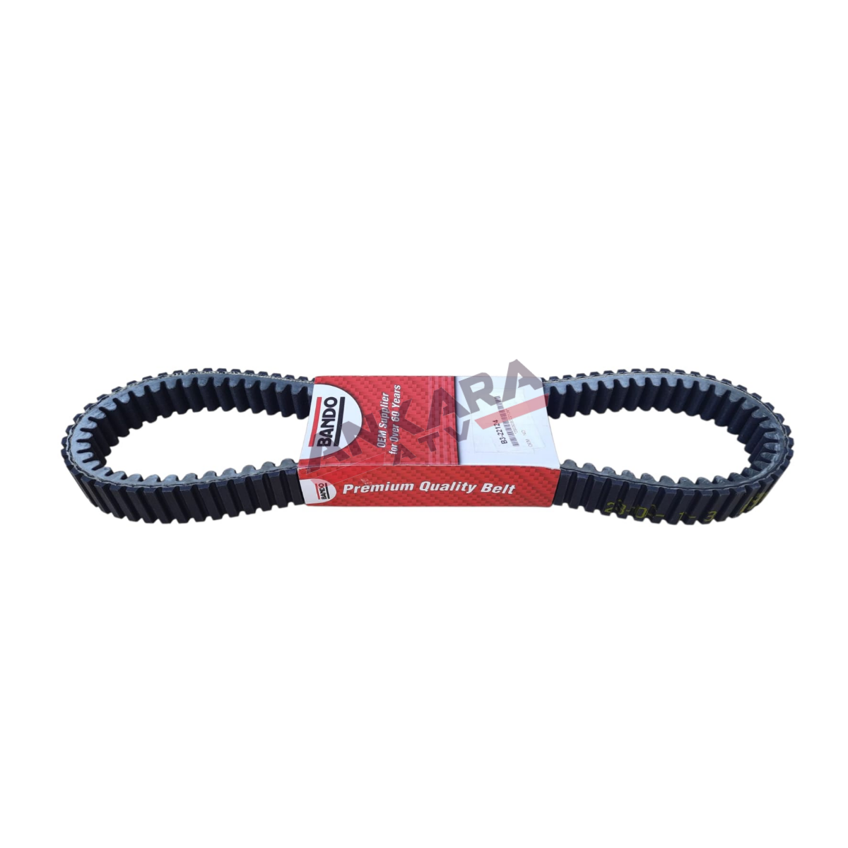 ATV POLARİS XP 850-1000 KAYIŞ BANDO JAPON B3-22124