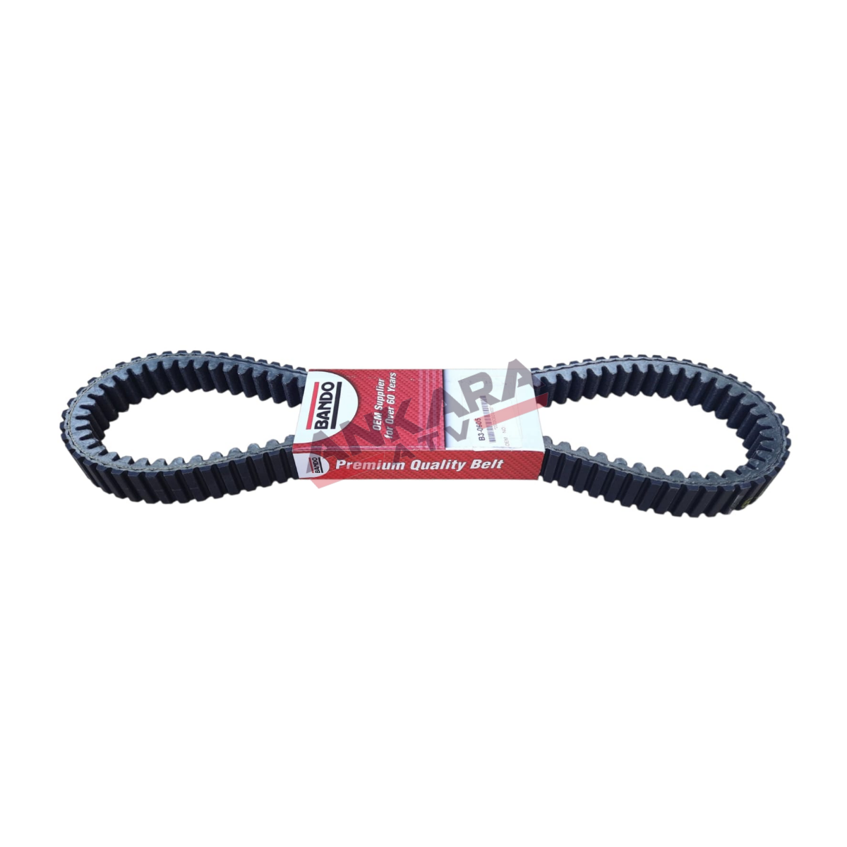 ATV POLARİS 700-800 KAYIŞ BANDO JAPON B3-0605 1005-28,2-24