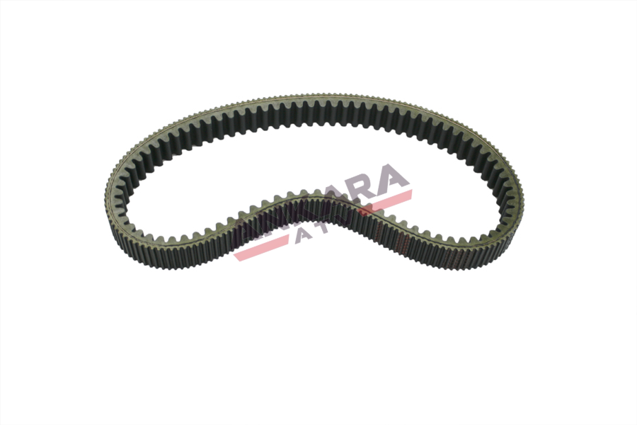ATV CF KAYIŞ 969-36,8 MITSUBOSHI ZFORCE 1000-800, CFORCE 800, CF800ATR ORJ
