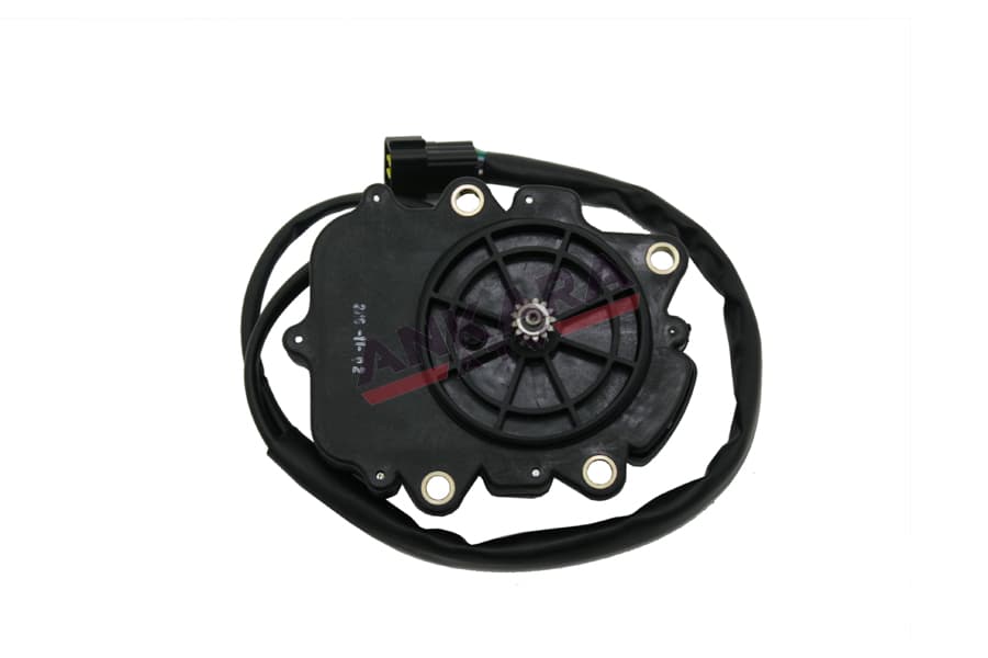 CF-TRL-CRS ÖN DİFRANSİYEL KİLİTLEME MOTORU 500-550-625-800cc ORJ